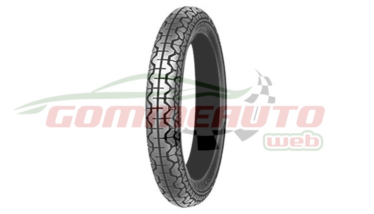 COP. 4.00/ -18 64S H-06